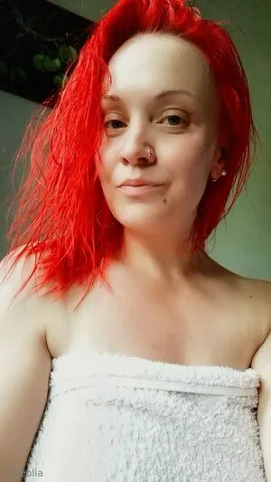 Beolia OnlyFans Leaked Free Thumbnail Picture - #0wKuHfOtFO