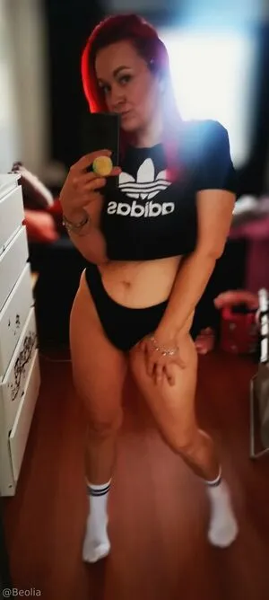 Beolia OnlyFans Leaked Free Thumbnail Picture - #HcDpfxDFmR