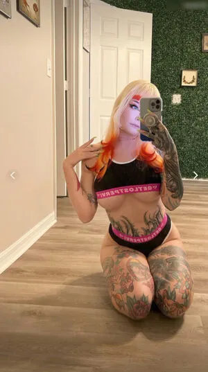 Bepcosplay Thumbnail Picture