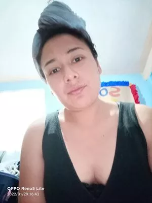Berenice OnlyFans Leaked Free Thumbnail Picture - #R9vOUVPRWe