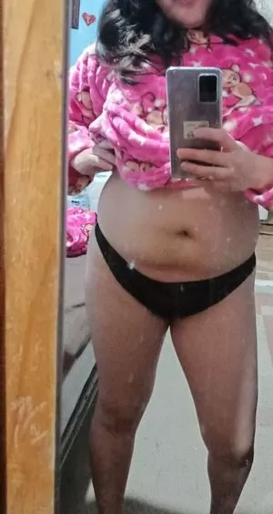 Berenice OnlyFans Leaked Free Thumbnail Picture - #tN0Ub3lUS2