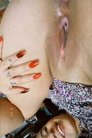 Bereonlyy OnlyFans Leaked Free Thumbnail Picture - #oJ27YaEXGK