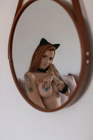 Bergerfree OnlyFans Leaked Free Thumbnail Picture - #DIOJr18xp7
