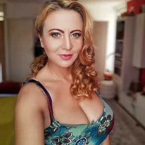 Berina Fati Thumbnail Picture