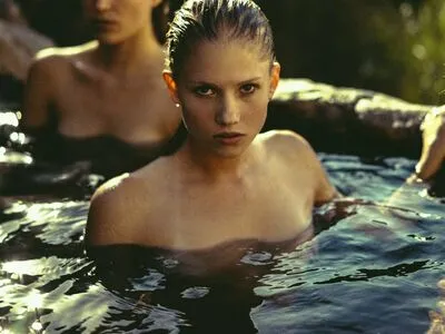Berit Birkeland Thumbnail Picture