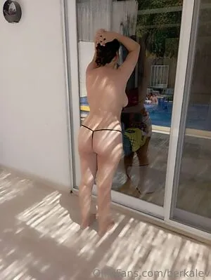 Berkalev OnlyFans Leaked Free Thumbnail Picture - #9DX0i6O3mL
