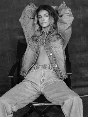 Berkleigh Wright OnlyFans Leaked Free Thumbnail Picture - #lYbNZeJmH1