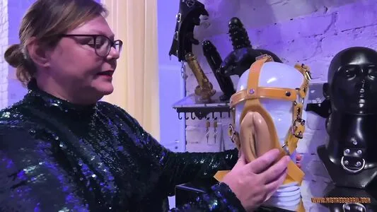Berlinasmr OnlyFans Leaked Free Thumbnail Picture - #SMt09IRF5s