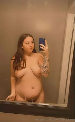 Berlinbrookess OnlyFans Leaked Free Thumbnail Picture - #0UIoEbKOU4