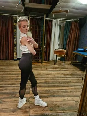 Berlingirlfree Thumbnail Picture