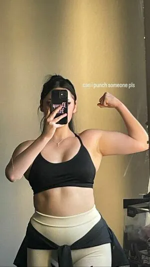 Bernaarose OnlyFans Leaked Free Thumbnail Picture - #07d47BbVyy
