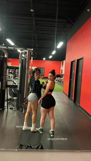 Bernaarose OnlyFans Leaked Free Thumbnail Picture - #FFOG7fWAbv