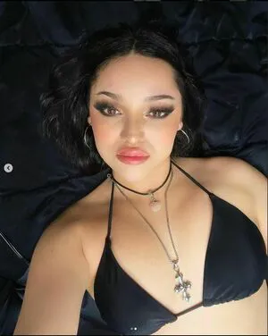 Bernaarose OnlyFans Leaked Free Thumbnail Picture - #REGxO2jMxe