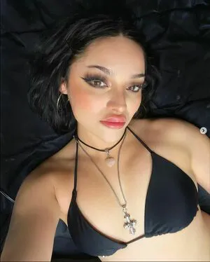Bernaarose OnlyFans Leaked Free Thumbnail Picture - #exyGyDl0vc