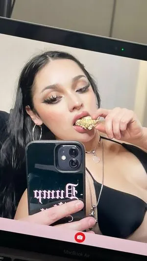 Bernaarose OnlyFans Leaked Free Thumbnail Picture - #mCVJ2Qdu3C