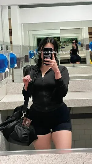 Bernaarose OnlyFans Leaked Free Thumbnail Picture - #oObWTmYfbs
