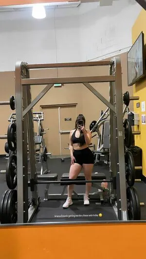 Bernaarose Thumbnail Picture