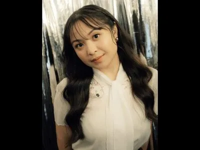 Bernadya OnlyFans Leaked Free Thumbnail Picture - #9jR1FsAdQD