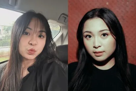 Bernadya OnlyFans Leaked Free Thumbnail Picture - #ELlnwPOjfu
