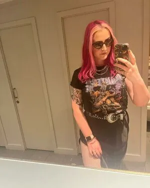 Bernhamroxy OnlyFans Leaked Free Thumbnail Picture - #ICcBFZ1OqZ
