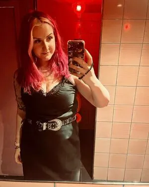 Bernhamroxy OnlyFans Leaked Free Thumbnail Picture - #L1rW1Fcoqs
