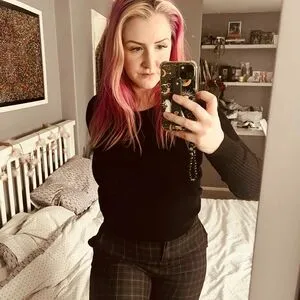 Bernhamroxy OnlyFans Leaked Free Thumbnail Picture - #Nl6ATaxR0h