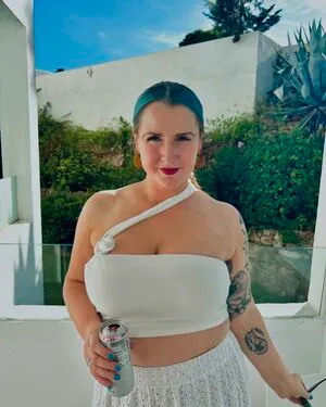 Bernhamroxy OnlyFans Leaked Free Thumbnail Picture - #U7EyhjsZo4