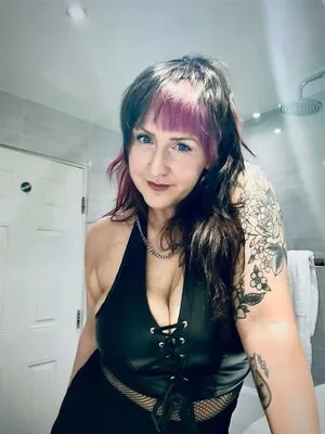 Bernhamroxy OnlyFans Leaked Free Thumbnail Picture - #Zl5OKFbWjD