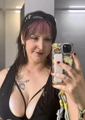 Bernhamroxy OnlyFans Leaked Free Thumbnail Picture - #bdDe9bejIE