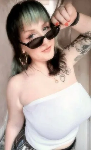 Bernhamroxy Thumbnail Picture