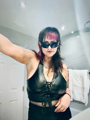 Bernhamroxy OnlyFans Leaked Free Thumbnail Picture - #zRoL9DEZH0