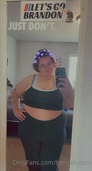 Berniduders Thumbnail Picture