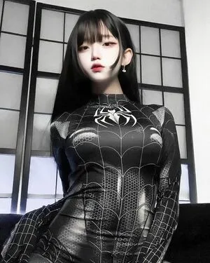 Bernsredna OnlyFans Leaked Free Thumbnail Picture - #CB64EM2TPh