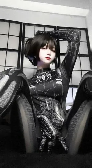 Bernsredna OnlyFans Leaked Free Thumbnail Picture - #pgF854rl6p