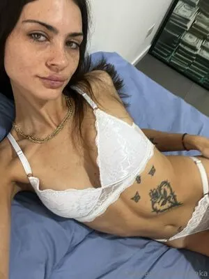 Berraka OnlyFans Leaked Free Thumbnail Picture - #DP0jkSS0M9