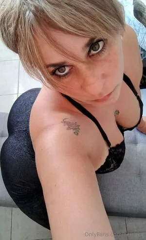 Berraka OnlyFans Leaked Free Thumbnail Picture - #eWWbiGThU0