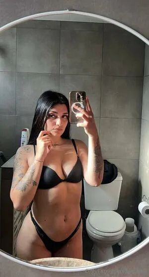 Berraka OnlyFans Leaked Free Thumbnail Picture - #jCsS5QTCVH