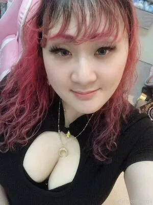 Berrii OnlyFans Leaked Free Thumbnail Picture - #w7j91FrJjX