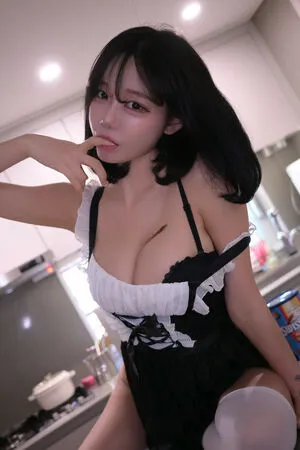 Berry OnlyFans Leaked Free Thumbnail Picture - #JMtFzaLK21
