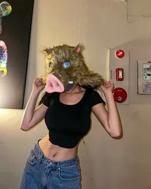 Berry OnlyFans Leaked Free Thumbnail Picture - #JOne2ulO6x