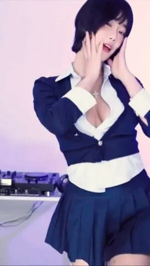 Berry OnlyFans Leaked Free Thumbnail Picture - #KnOUY0HsAe