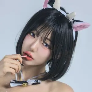 Berry OnlyFans Leaked Free Thumbnail Picture - #dffar8wvjo
