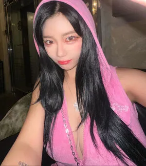 Berry OnlyFans Leaked Free Thumbnail Picture - #l02FauJsgh