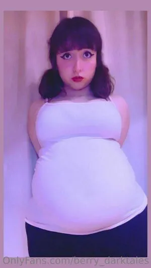 Berry Darktales Thumbnail Picture