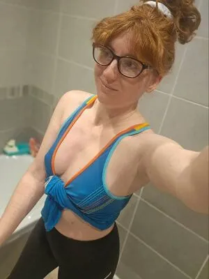 Berry Trish OnlyFans Leaked Free Thumbnail Picture - #FwwSvbzcee