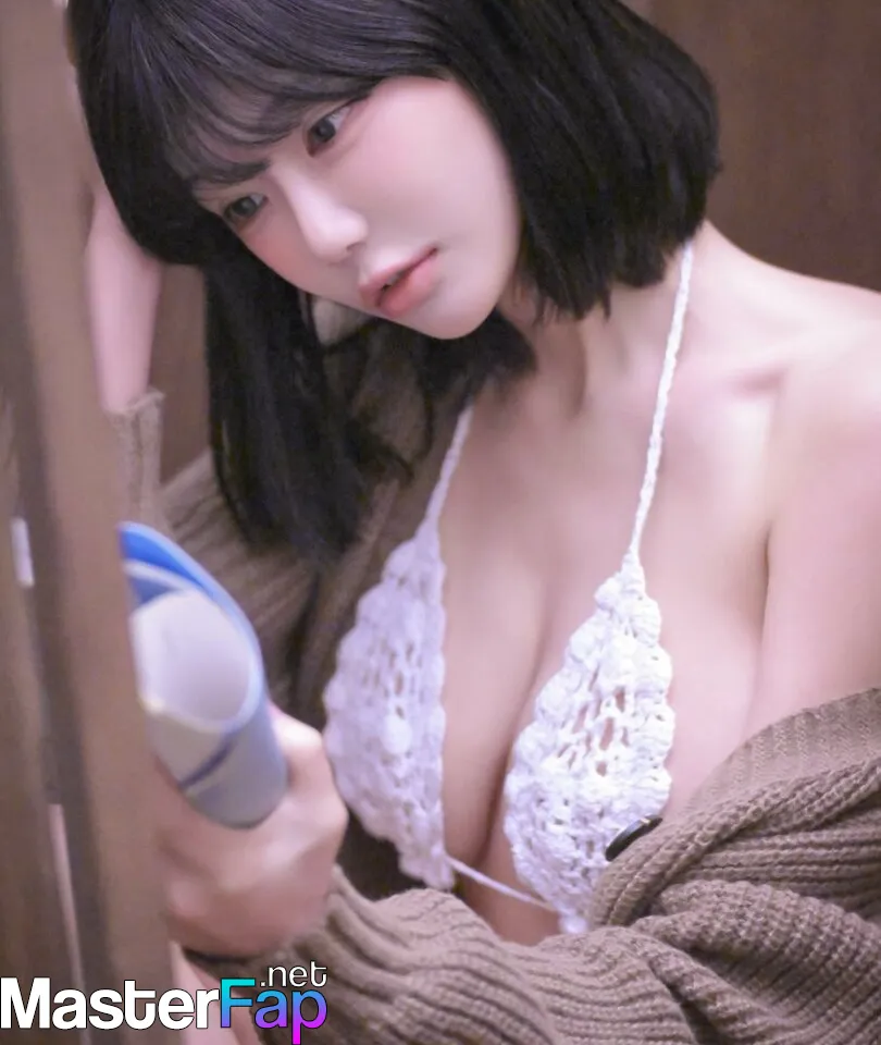 Berry0314 1 OnlyFans Leak Picture - #XKdKLte28L.