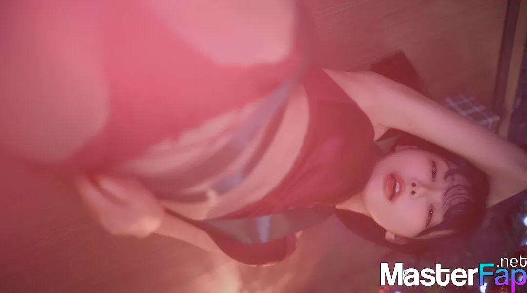 Berry0314 1 OnlyFans Leak Picture - #muAvA86Zw2.