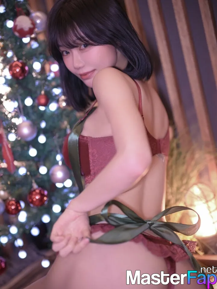 Berry0314 1 OnlyFans Leak Picture - #z4v9uzEuMc.