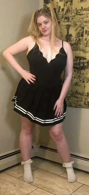 Berrybabe721 OnlyFans Leaked Free Thumbnail Picture - #vn2dJlSsD5
