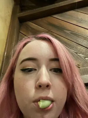 Berrycrepe Thumbnail Picture